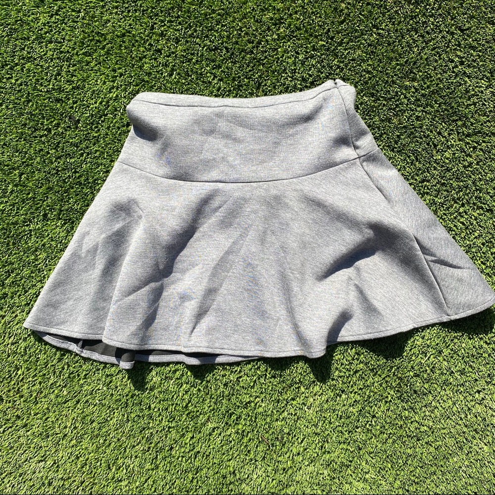 💥EVERYTHING 4 for $20